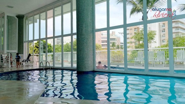 PISCINA, PISCINA AQUECIDA E SPA  Ilha da Madeira