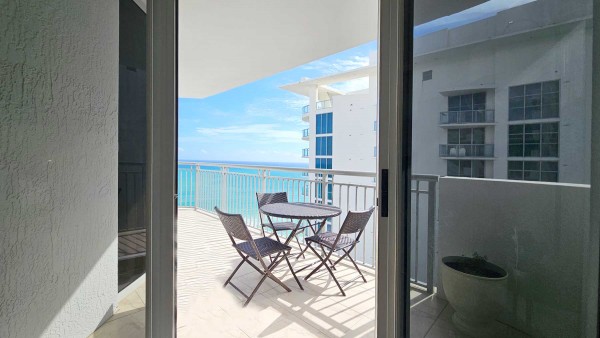 apartment for rent in sunny isles florida