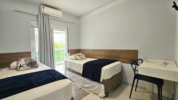 suite ilha da madeira resort riviera