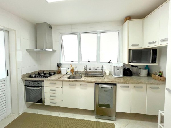 apartamento para alugar na Riviera Rio Tapajós