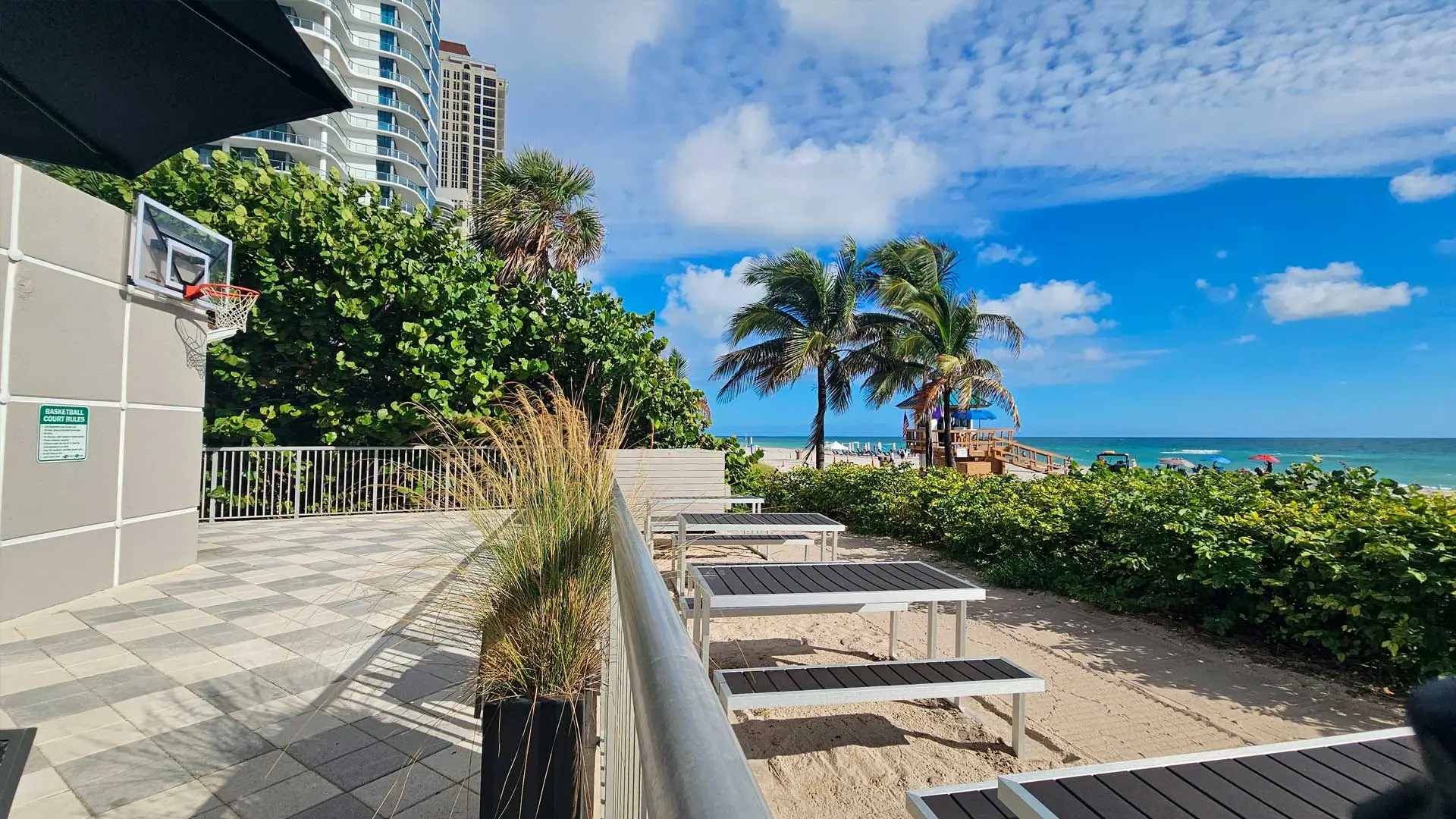 apartment-rental-in-miami-sunny-isles-florida