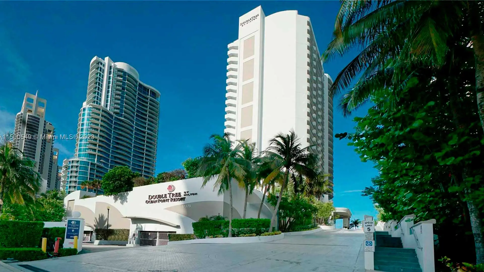 apartment-rental-in-miami-sunny-isles-florida