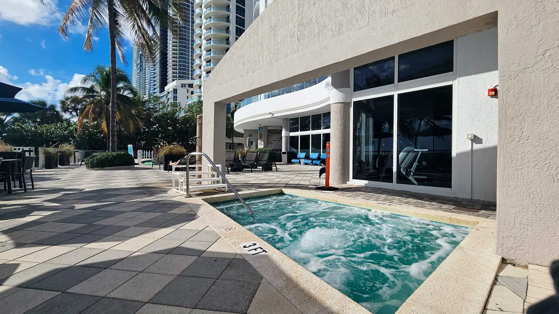 apartment-rental-in-miami-sunny-isles-florida