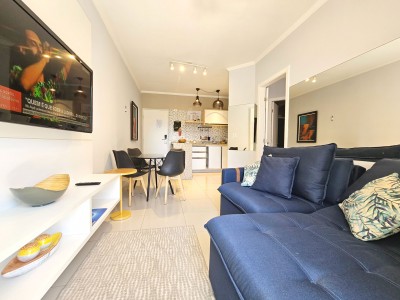 Boulevard Riviera Flat Boulevard Riviera Flat